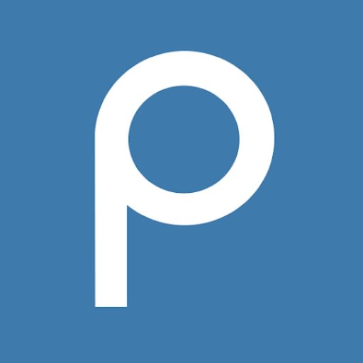 Piazza app icon