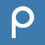 Piazza icon