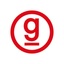 graniph icon