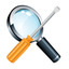 SystemPal icon