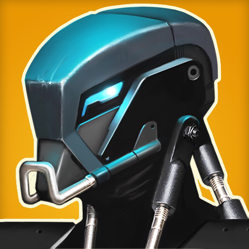EPOCH. app icon