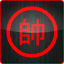 Chinese Chess / Co Tuong icon