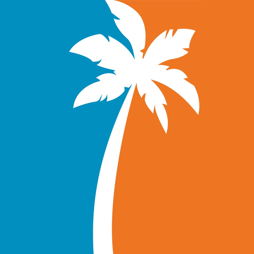 Southland CU app icon
