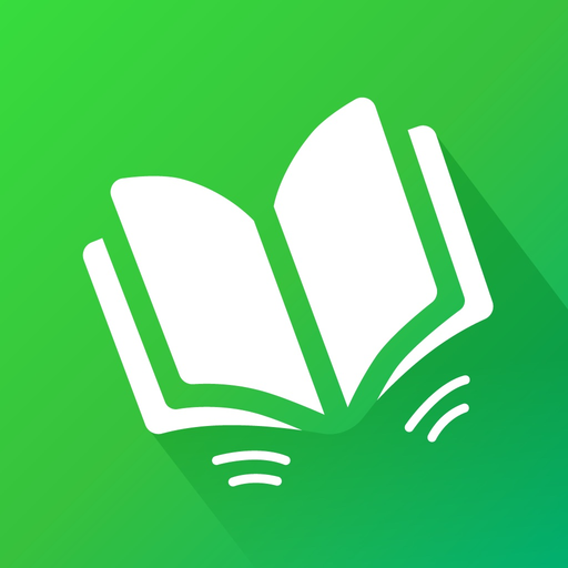 Meb : หนังสือดี นิยายดัง app icon