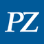PZ icon