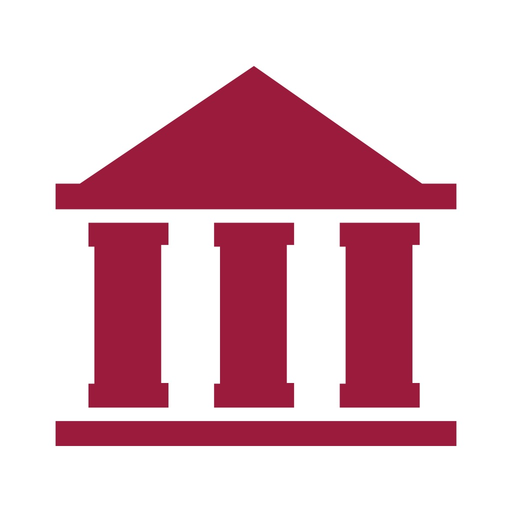 Consumers Mobile Connect app icon