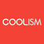 COOLISM ฟัง COOLfahrenheit icon