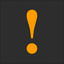 B737 Alerts icon