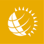 my Sun Life (Canada) icon