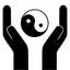 CalmDown icon