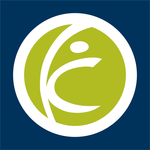 Kellogg Community Credit Union app icon