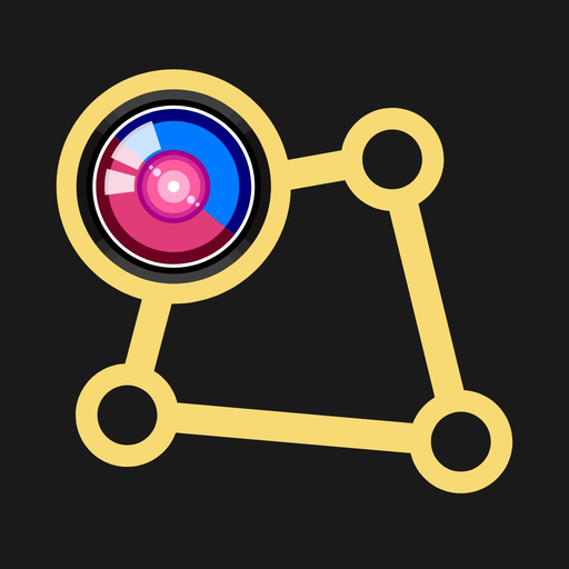 Doc Scan - PDF Scanner app icon