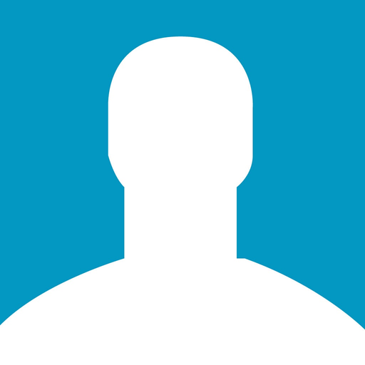 Hide my phone number app icon
