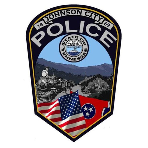 JCPD Tips app icon