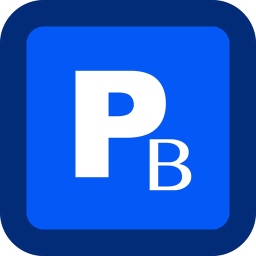Picture Board app icon