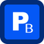 Picture Board icon