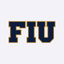 FIU Mobile icon