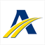 Athlon Car Lease France icon