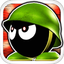 Tiny Defense icon