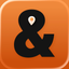 ASFINAG icon