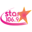 Star 106.9 icon
