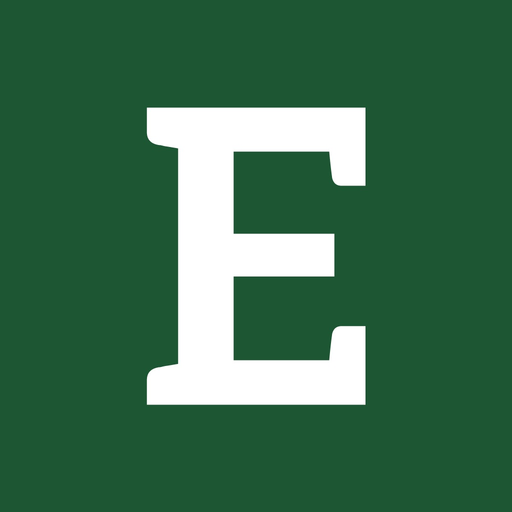 Equibase app icon