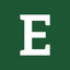 Equibase icon