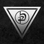 Krav Maga Worldwide, Inc. icon
