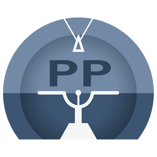 Private Pilot Oral Prep app icon