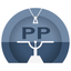 Private Pilot Oral Prep icon
