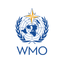 MyWorldWeather icon