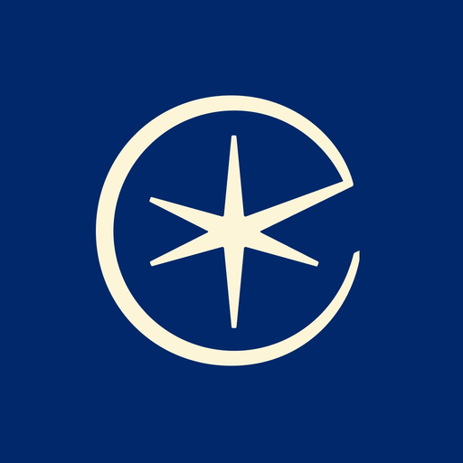 Eurostar: Train travel & Hotel app icon