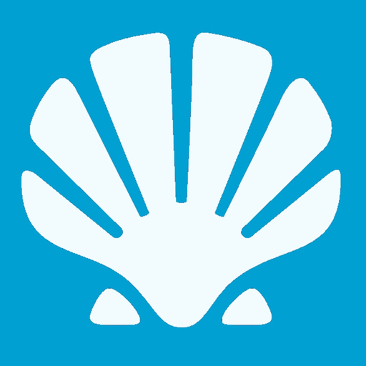 Greek Beach Lite app icon