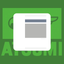 AVT Browser icon