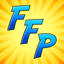 Flash Fiction Prompter icon