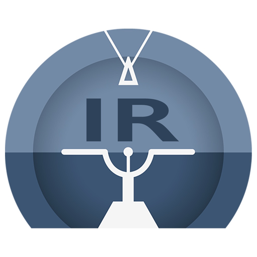Instrument Rating Oral Prep app icon