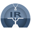 Instrument Rating Oral Prep icon