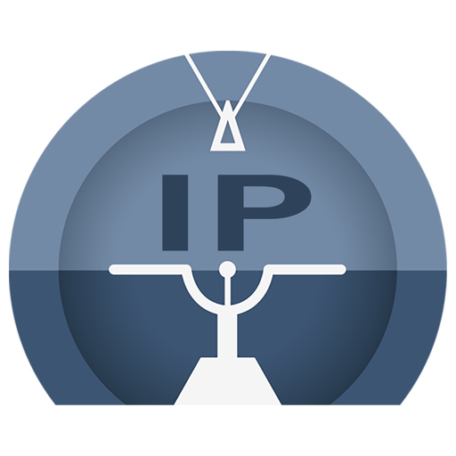 IPC Prep app icon