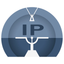 IPC Prep icon