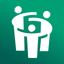 HanseMerkur ServiceApp icon