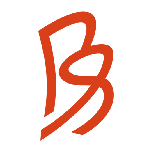 Beter Spellen app icon