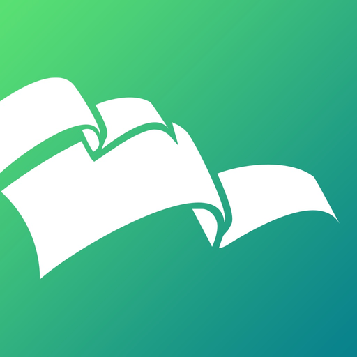 BayPort CU Mobile Banking app icon