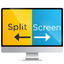 Split Screen icon