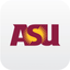 Arizona State University icon