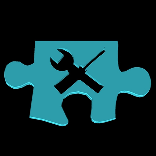 SynergyMMS app icon