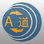 Translator - Voice to Voice Translation icon