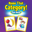 Name That Category Fun Deck icon