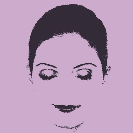 Take a Break! Meditations app icon
