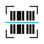 Scandit SDK Showcase icon