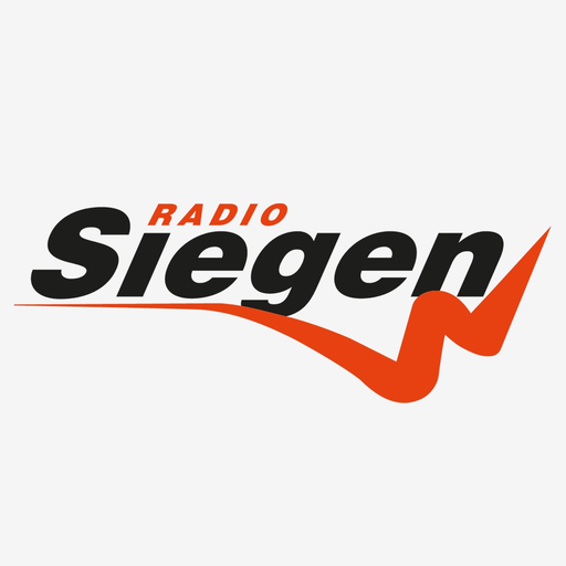 Radio Siegen app icon